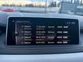 BMW X6 xDrive30d Aut. M-PAKET AB WERK  !!! VIGNETTE,VO... Schwarz - thumbnail 34