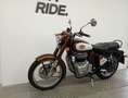 Royal Enfield Classic 350 Bronze - thumbnail 4