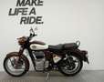 Royal Enfield Classic 350 Bronze - thumbnail 2