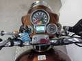Royal Enfield Classic 350 Bronze - thumbnail 3