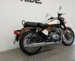 Royal Enfield Classic 350 Bronze - thumbnail 6
