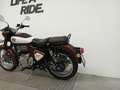 Royal Enfield Classic 350 Bronze - thumbnail 5