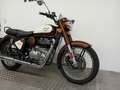 Royal Enfield Classic 350 Bronze - thumbnail 7
