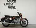 Royal Enfield Classic 350 Bronze - thumbnail 1