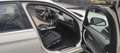 BMW 316 316d Aut. Sport Line Weiß - thumbnail 8