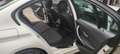 BMW 316 316d Aut. Sport Line Weiß - thumbnail 7