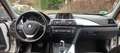 BMW 316 316d Aut. Sport Line Weiß - thumbnail 9