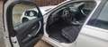 BMW 316 316d Aut. Sport Line Weiß - thumbnail 5