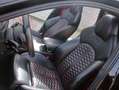 Audi RS 4.0 TFSI RS6 q. PL + ABT exclusive carbon Czarny - thumbnail 11