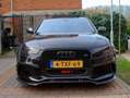 Audi RS 4.0 TFSI RS6 q. PL + ABT exclusive carbon Siyah - thumbnail 3