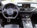 Audi RS 4.0 TFSI RS6 q. PL + ABT exclusive carbon Zwart - thumbnail 5