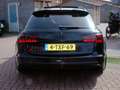 Audi RS 4.0 TFSI RS6 q. PL + ABT exclusive carbon Zwart - thumbnail 4