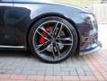 Audi RS 4.0 TFSI RS6 q. PL + ABT exclusive carbon Černá - thumbnail 13