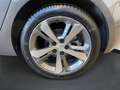 Peugeot 308 308 BlueHDi 130 S&S EAT8 Tech Edition Nero - thumbnail 8