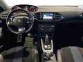 Peugeot 308 308 BlueHDi 130 S&S EAT8 Tech Edition Nero - thumbnail 11