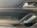 Peugeot 308 308 BlueHDi 130 S&S EAT8 Tech Edition Nero - thumbnail 13
