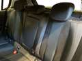 Peugeot 308 308 BlueHDi 130 S&S EAT8 Tech Edition Nero - thumbnail 14