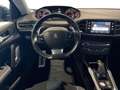 Peugeot 308 308 BlueHDi 130 S&S EAT8 Tech Edition Nero - thumbnail 10