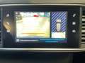 Peugeot 308 308 BlueHDi 130 S&S EAT8 Tech Edition Negro - thumbnail 19