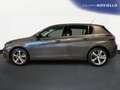 Peugeot 308 308 BlueHDi 130 S&S EAT8 Tech Edition Nero - thumbnail 4
