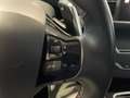 Peugeot 308 308 BlueHDi 130 S&S EAT8 Tech Edition Negro - thumbnail 20