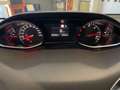 Peugeot 308 308 BlueHDi 130 S&S EAT8 Tech Edition Nero - thumbnail 12