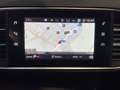 Peugeot 308 308 BlueHDi 130 S&S EAT8 Tech Edition Negro - thumbnail 18