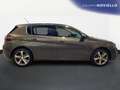 Peugeot 308 308 BlueHDi 130 S&S EAT8 Tech Edition Nero - thumbnail 3