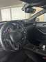Mercedes-Benz A 180 Classe d 7G-DCT Fascination - thumbnail 4