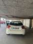 Mercedes-Benz A 180 Classe d 7G-DCT Fascination - thumbnail 2