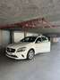 Mercedes-Benz A 180 Classe d 7G-DCT Fascination - thumbnail 1