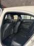 Mercedes-Benz A 180 Classe d 7G-DCT Fascination - thumbnail 3