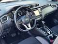 Nissan Qashqai 160cv DCT NCONNECTA Blanco - thumbnail 2