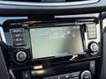 Nissan Qashqai 160cv DCT NCONNECTA Blanco - thumbnail 23