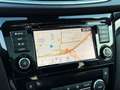 Nissan Qashqai 160cv DCT NCONNECTA Blanco - thumbnail 21
