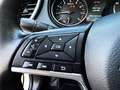 Nissan Qashqai 160cv DCT NCONNECTA Blanco - thumbnail 17