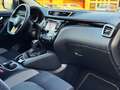 Nissan Qashqai 160cv DCT NCONNECTA Blanco - thumbnail 29