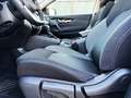 Nissan Qashqai 160cv DCT NCONNECTA Blanco - thumbnail 6