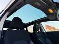 Nissan Qashqai 160cv DCT NCONNECTA Blanco - thumbnail 12