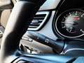 Nissan Qashqai 160cv DCT NCONNECTA Blanco - thumbnail 16