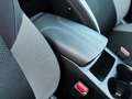 Nissan Qashqai 160cv DCT NCONNECTA Blanco - thumbnail 28