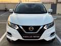 Nissan Qashqai 160cv DCT NCONNECTA Blanco - thumbnail 5