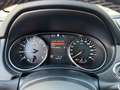 Nissan Qashqai 160cv DCT NCONNECTA Blanco - thumbnail 19