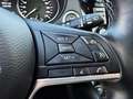 Nissan Qashqai 160cv DCT NCONNECTA Blanco - thumbnail 20