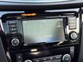 Nissan Qashqai 160cv DCT NCONNECTA Blanco - thumbnail 24