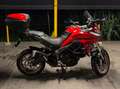 Ducati Multistrada 950 - thumbnail 11