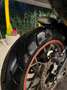 Ducati Multistrada 950 - thumbnail 14