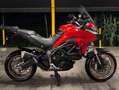 Ducati Multistrada 950 - thumbnail 4