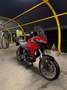 Ducati Multistrada 950 - thumbnail 2