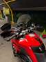 Ducati Multistrada 950 - thumbnail 10
